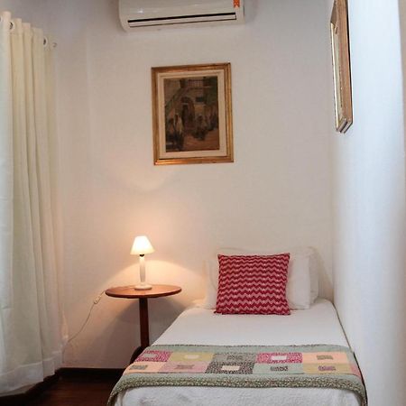 Hotel Pequena Suecia Penedo  Zewnętrze zdjęcie