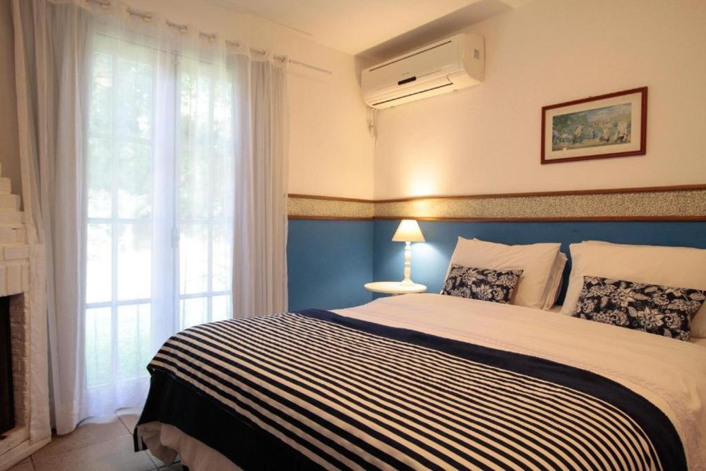Hotel Pequena Suecia Penedo  Pokój zdjęcie