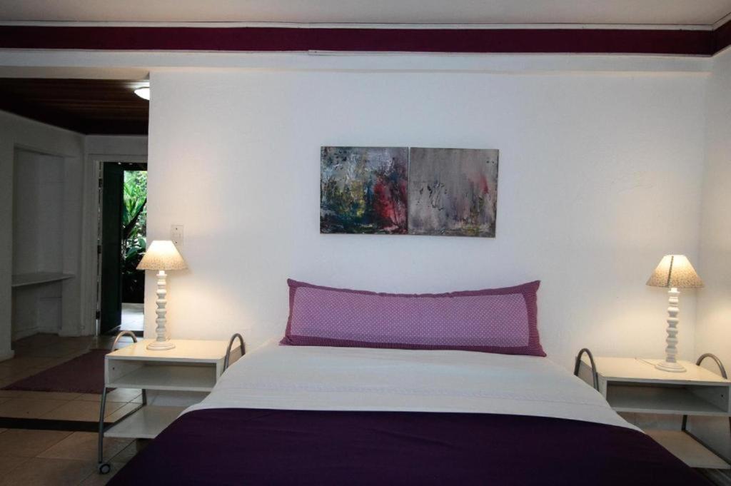 Hotel Pequena Suecia Penedo  Pokój zdjęcie